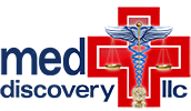 Med Discovery Plus
